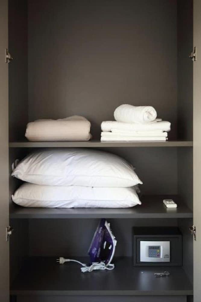 Happiness Luxury Central Apartment Atenas Exterior foto