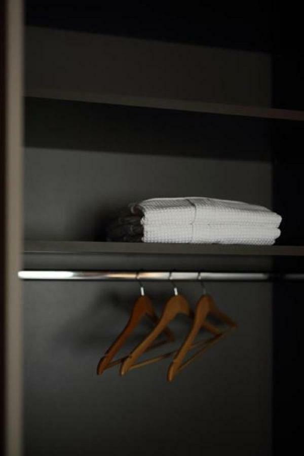 Happiness Luxury Central Apartment Atenas Exterior foto